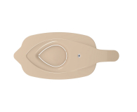 Dafi DZBANEK FILTRUJĄCY DAFI MILA LED UNIMAX- CAPUCCINO - 1484352 - zdjęcie 5